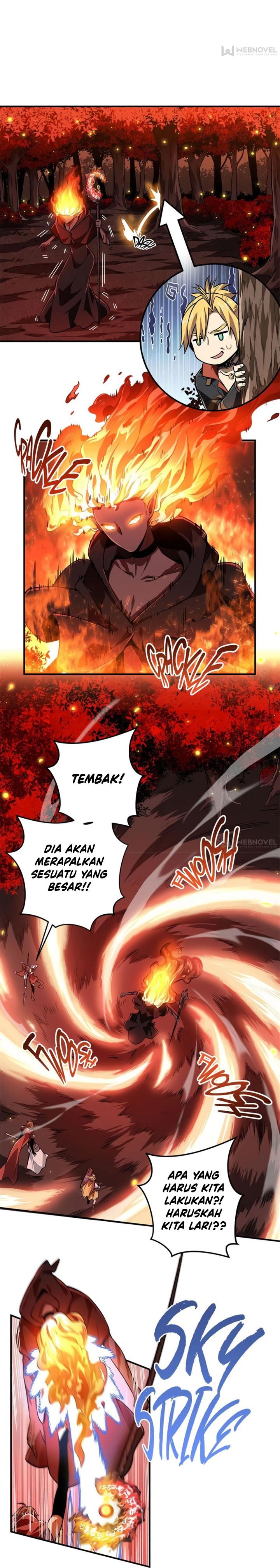 image-komik-the-kings-avatar-chapter-79-15/19