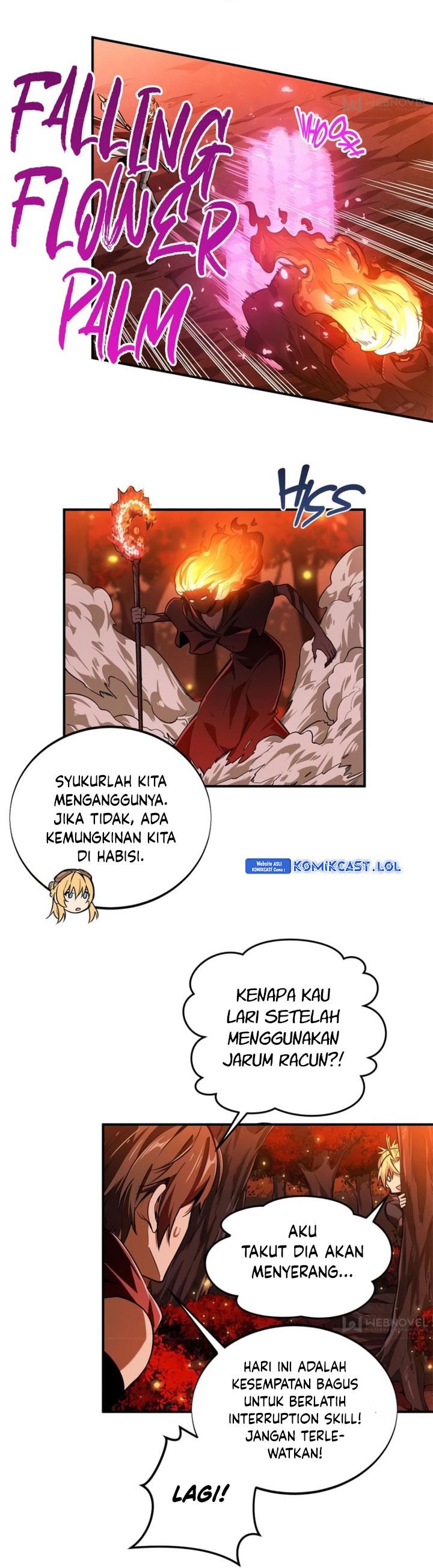 image-komik-the-kings-avatar-chapter-79-16/19