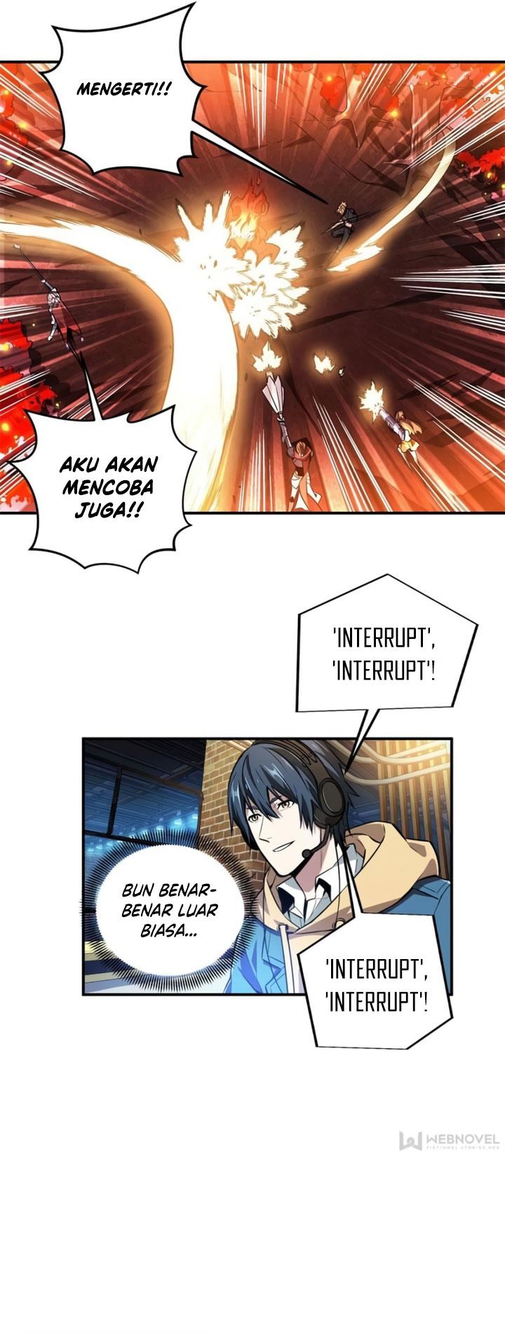 image-komik-the-kings-avatar-chapter-79-17/19