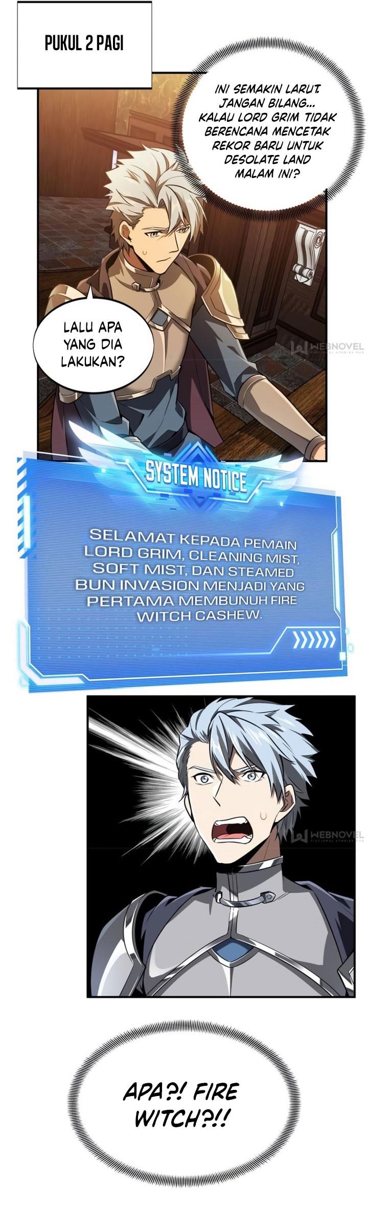 image-komik-the-kings-avatar-chapter-79-18/19