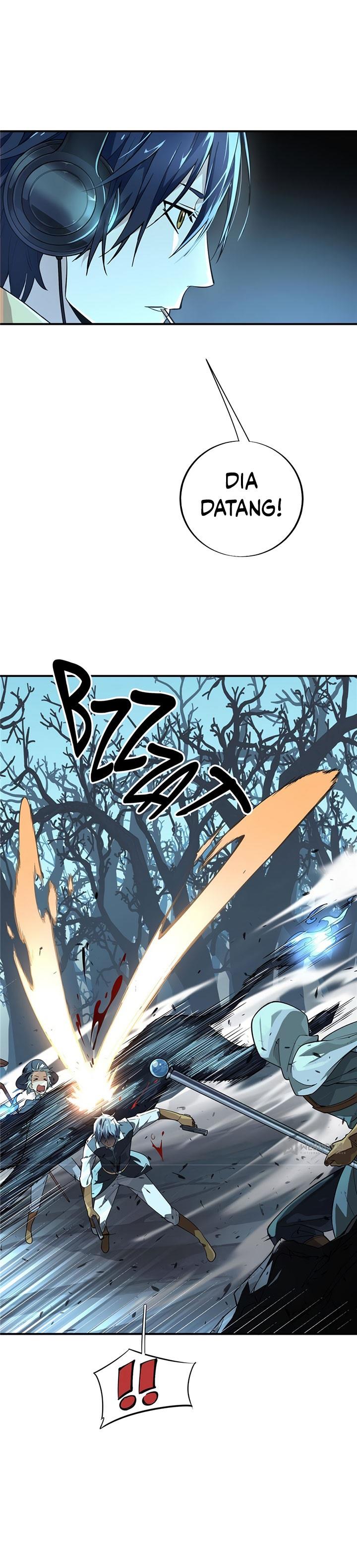 image-komik-the-kings-avatar-chapter-8-0/16