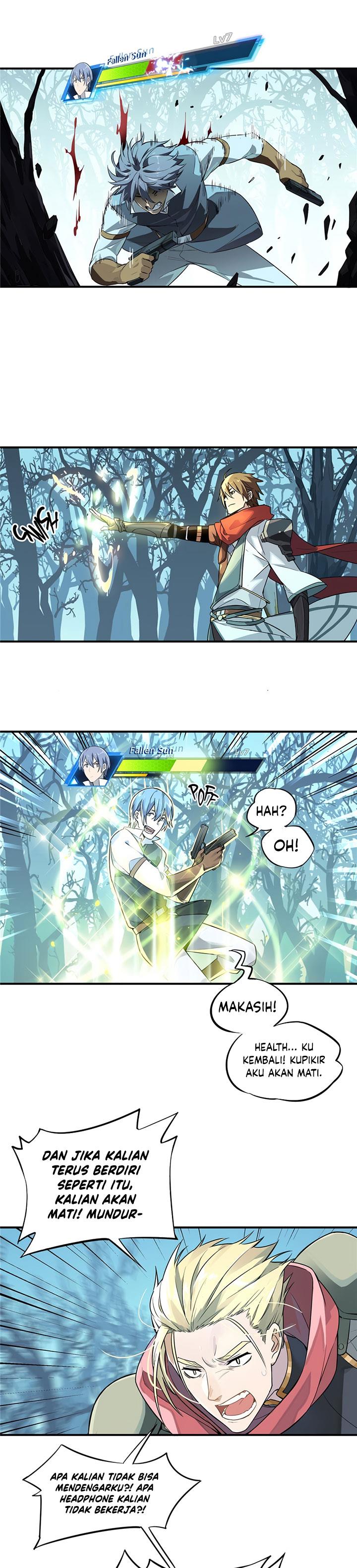 image-komik-the-kings-avatar-chapter-8-1/16