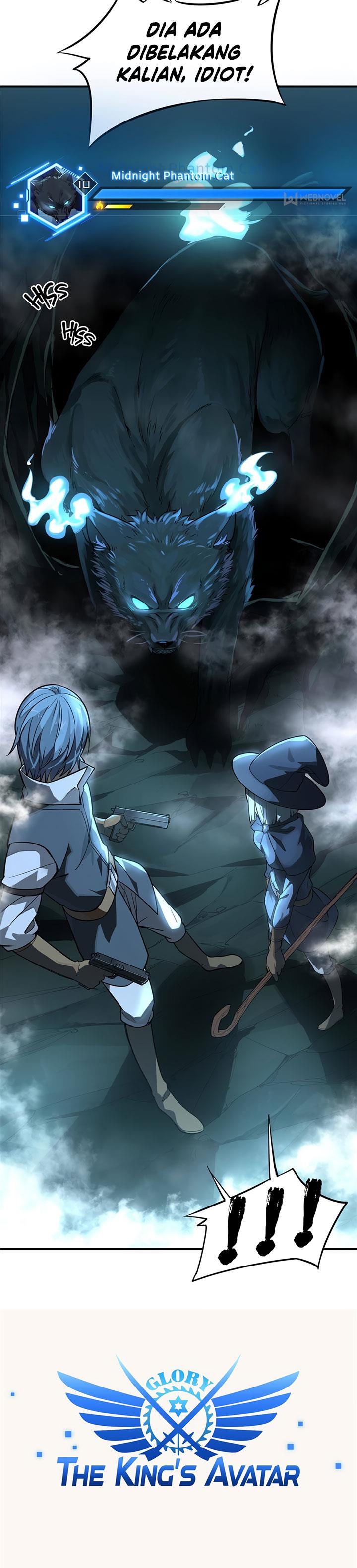 image-komik-the-kings-avatar-chapter-8-2/16