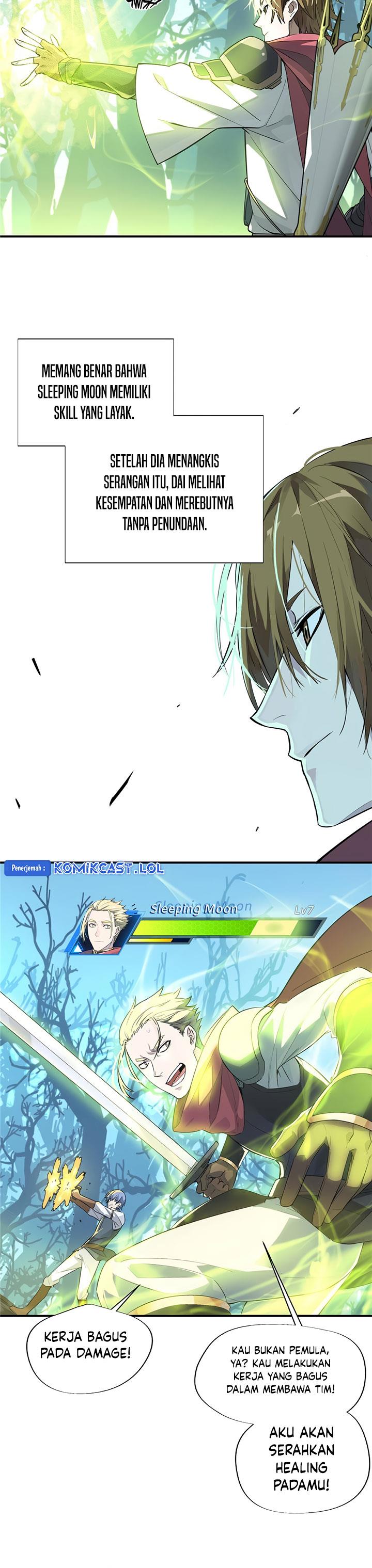 image-komik-the-kings-avatar-chapter-8-7/16