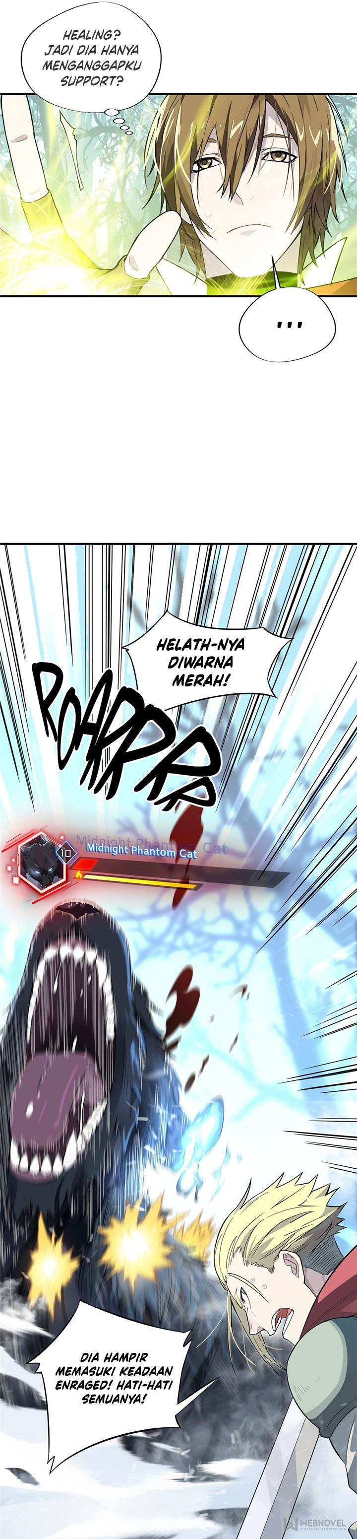 image-komik-the-kings-avatar-chapter-8-8/16