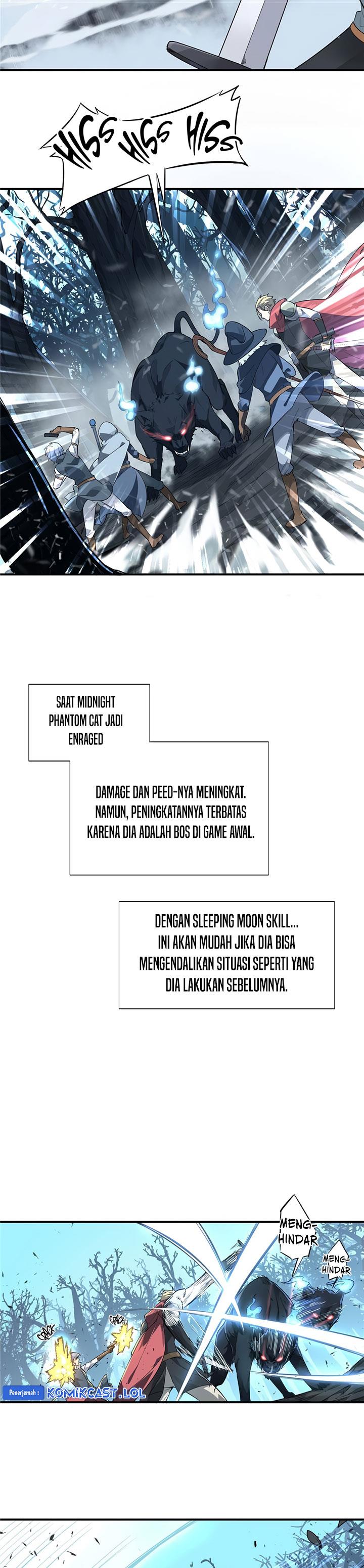 image-komik-the-kings-avatar-chapter-8-9/16