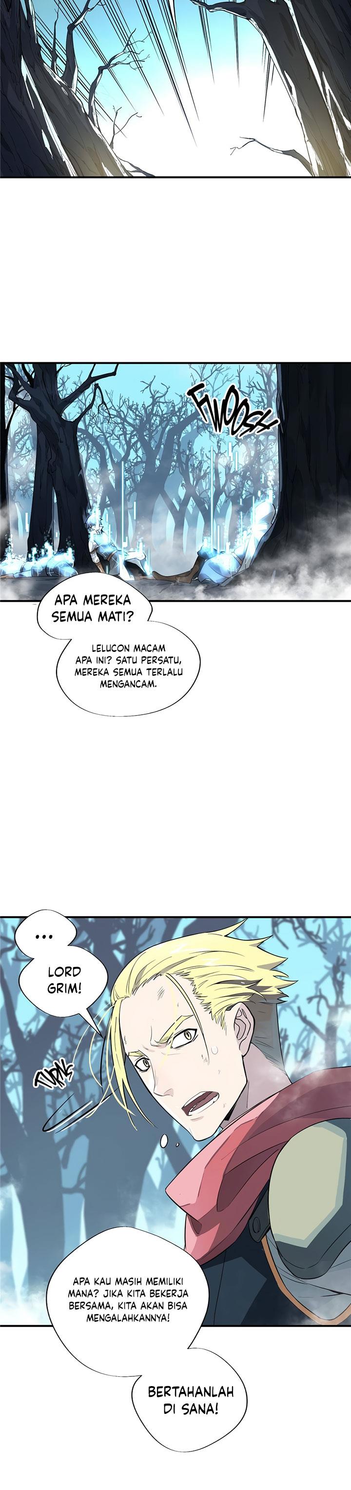 image-komik-the-kings-avatar-chapter-8-14/16