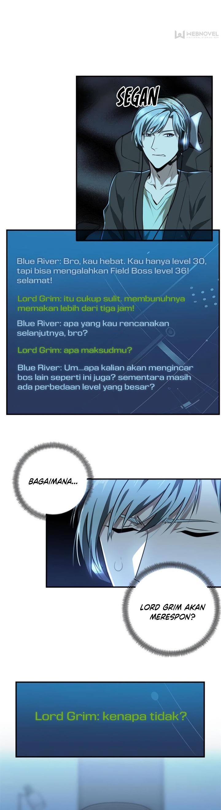 image-komik-the-kings-avatar-chapter-80-2/21