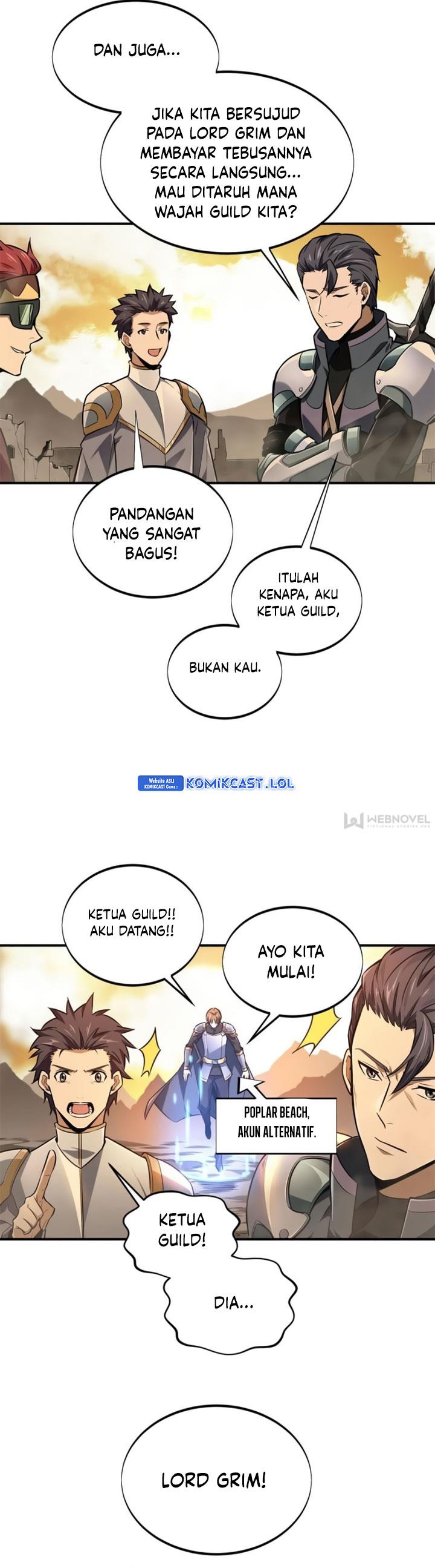 image-komik-the-kings-avatar-chapter-80-11/21
