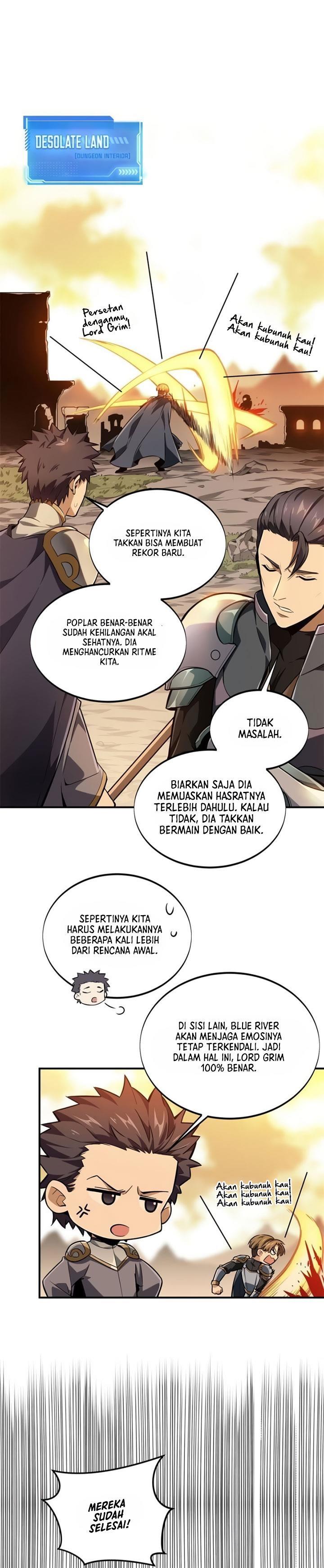 image-komik-the-kings-avatar-chapter-81-0/14