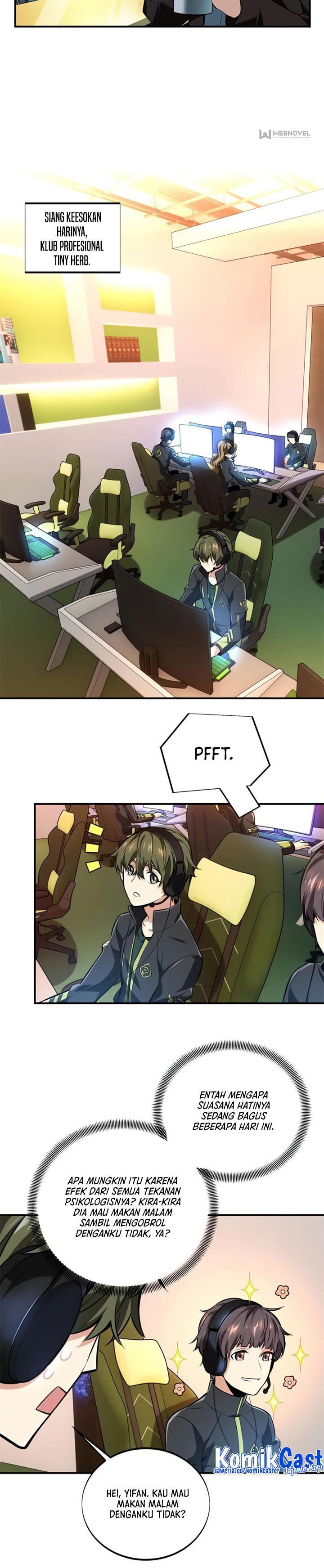 image-komik-the-kings-avatar-chapter-81-3/14