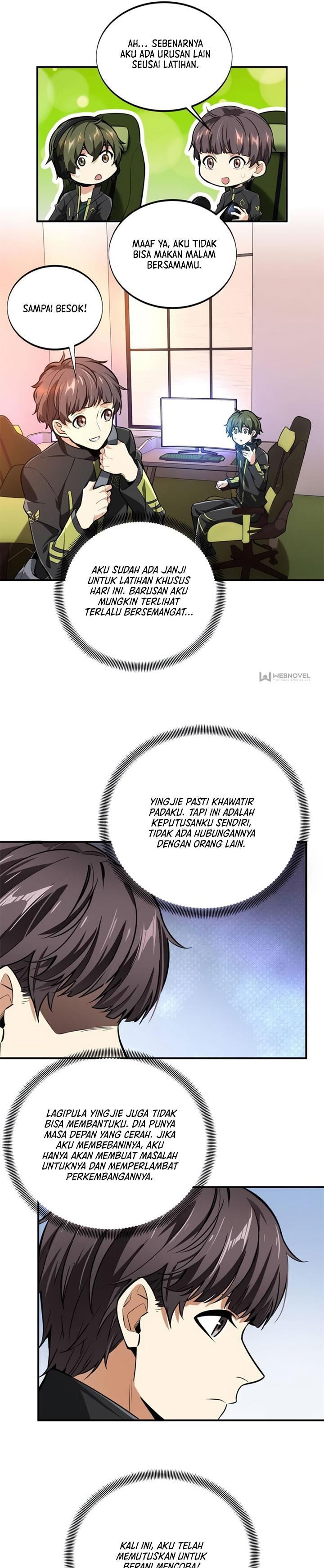 image-komik-the-kings-avatar-chapter-81-4/14