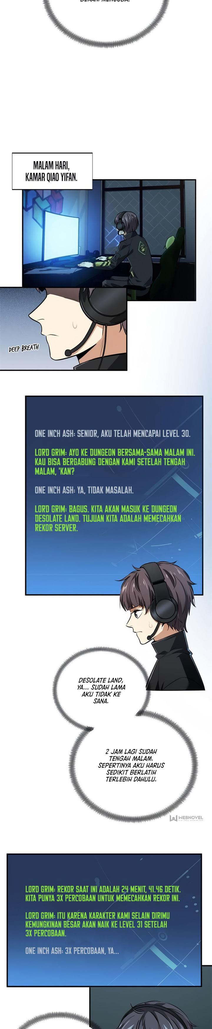 image-komik-the-kings-avatar-chapter-81-5/14