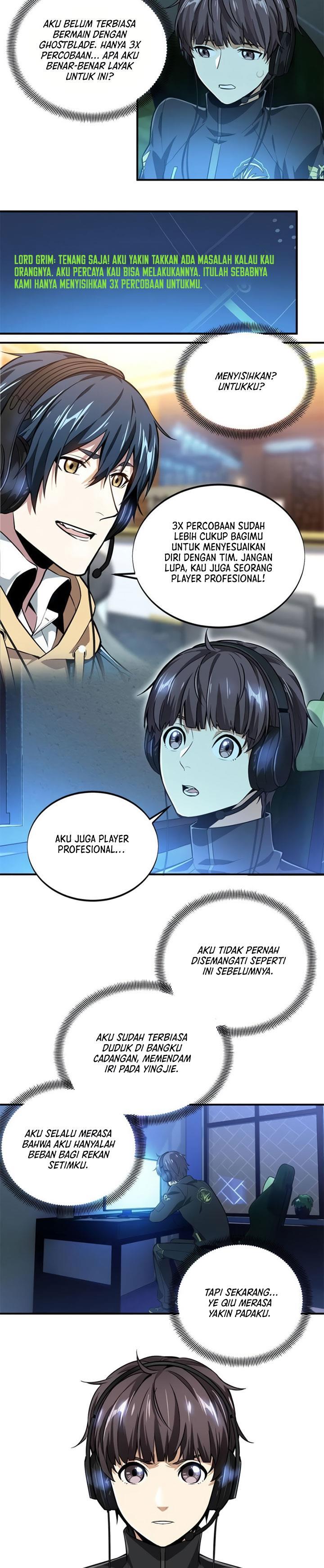 image-komik-the-kings-avatar-chapter-81-6/14