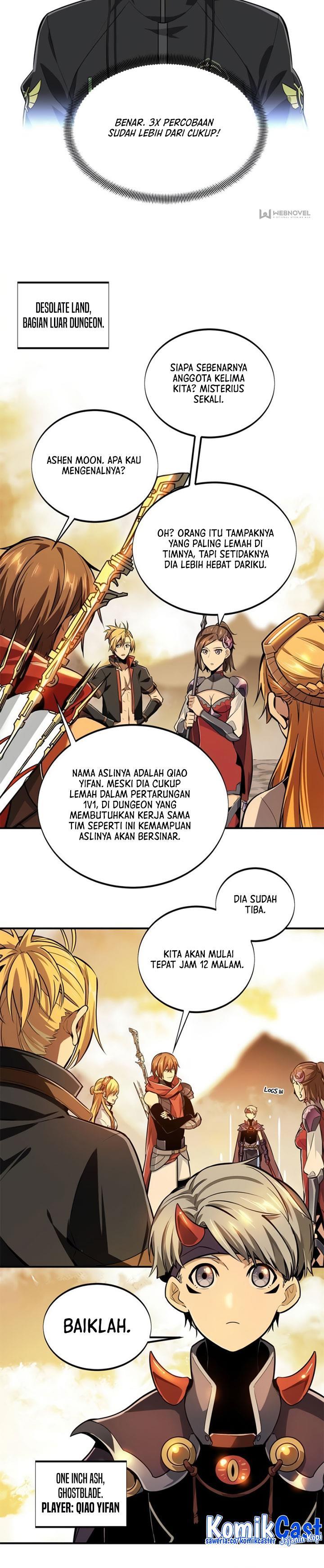 image-komik-the-kings-avatar-chapter-81-7/14