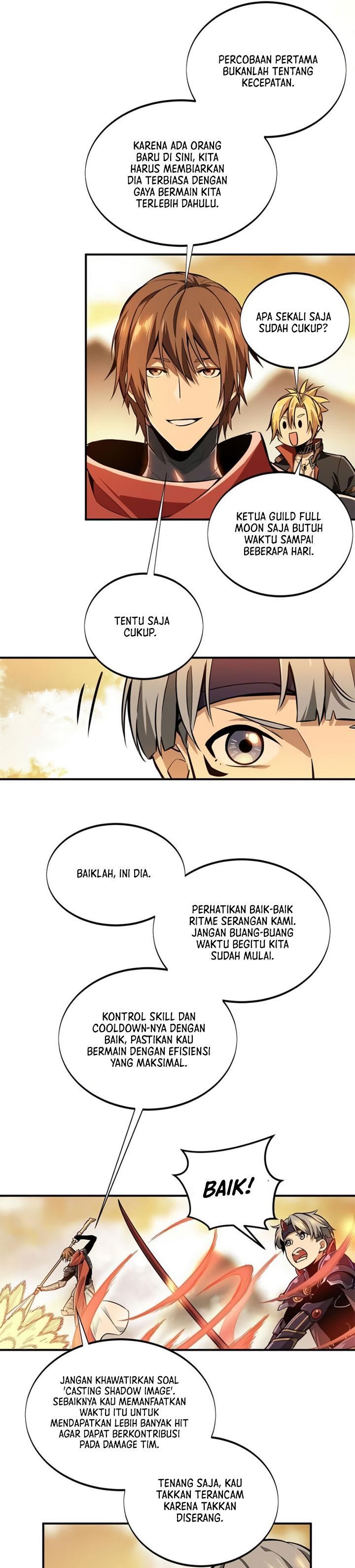 image-komik-the-kings-avatar-chapter-81-8/14