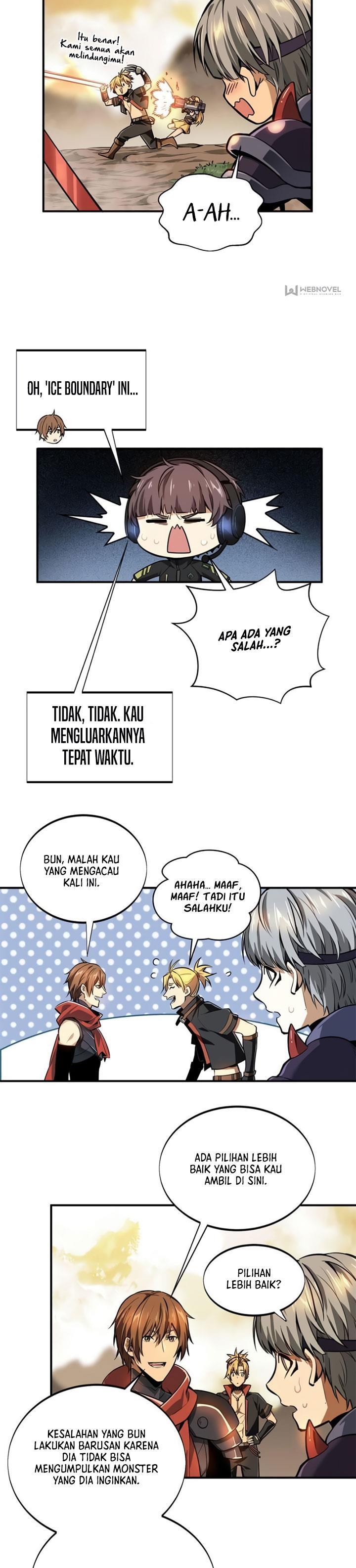 image-komik-the-kings-avatar-chapter-81-9/14