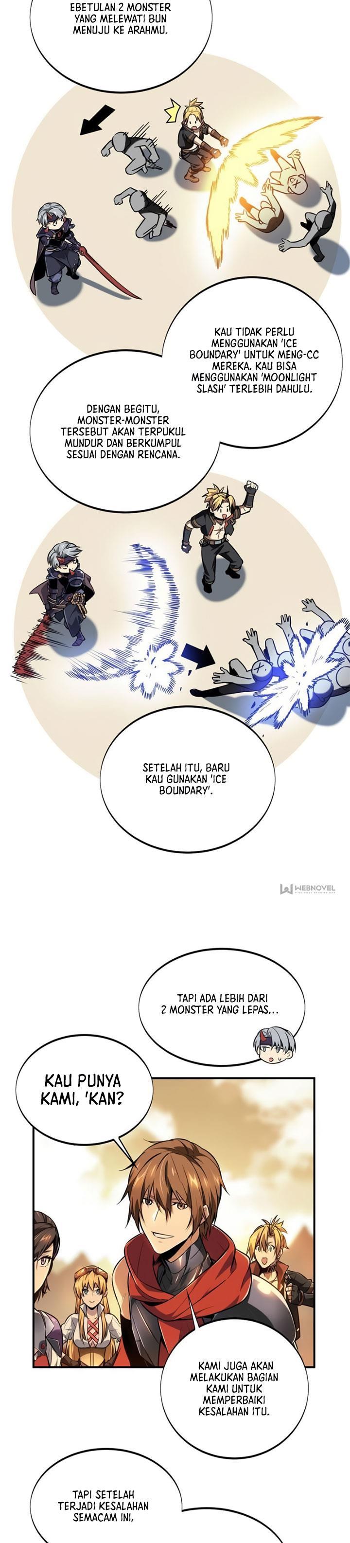 image-komik-the-kings-avatar-chapter-81-10/14