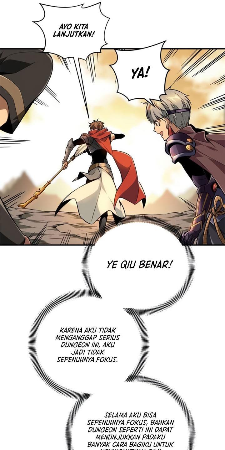 image-komik-the-kings-avatar-chapter-81-12/14