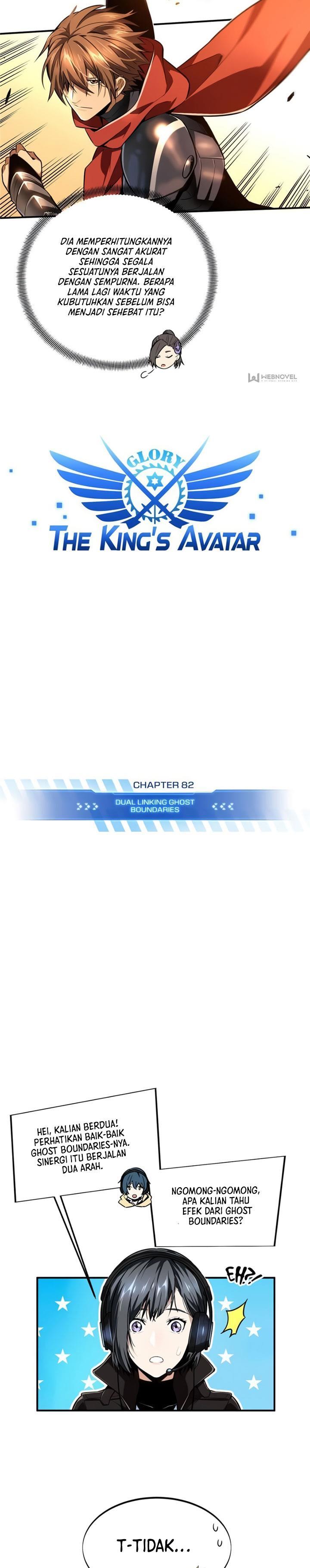 image-komik-the-kings-avatar-chapter-82-1/16