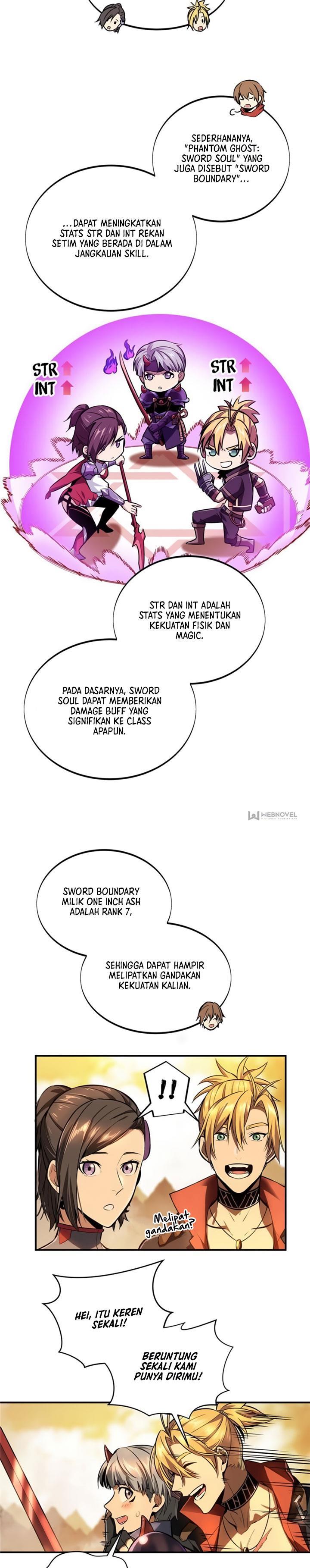 image-komik-the-kings-avatar-chapter-82-2/16