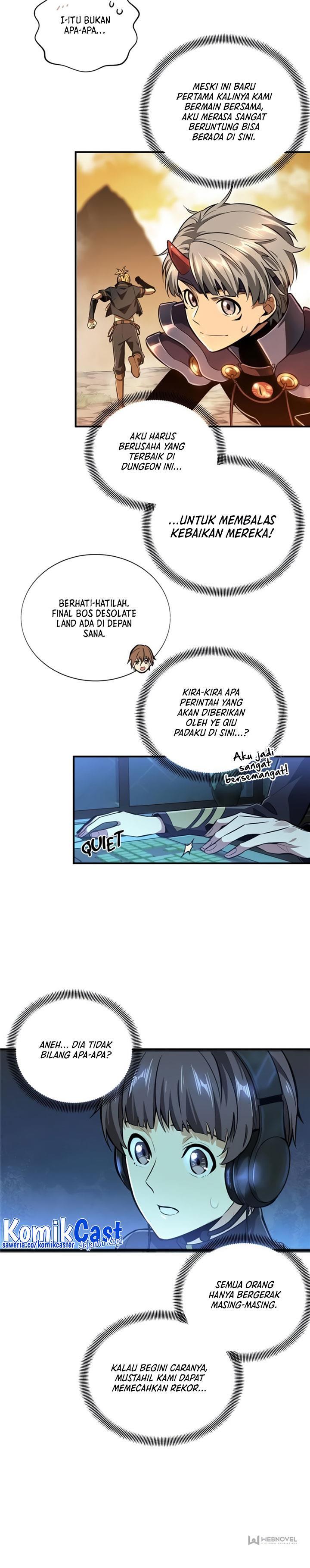 image-komik-the-kings-avatar-chapter-82-3/16