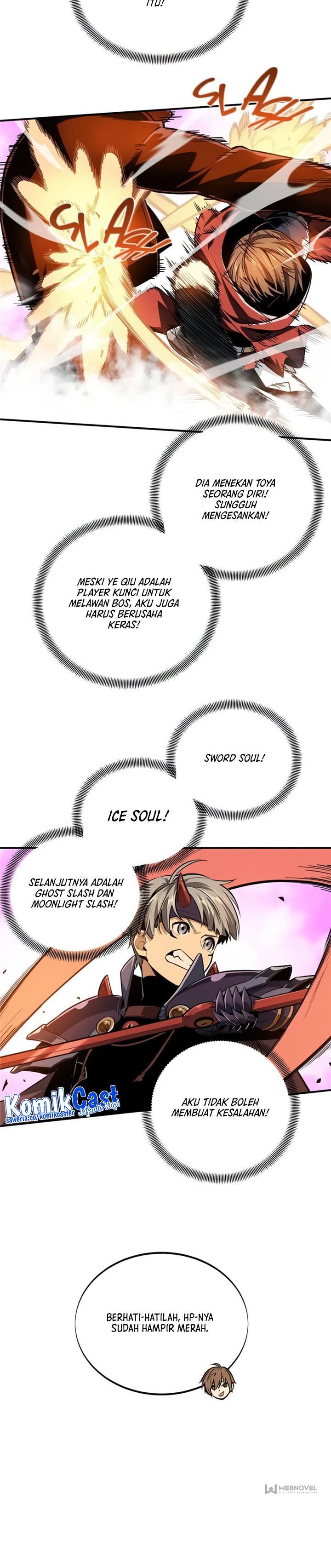 image-komik-the-kings-avatar-chapter-82-11/16