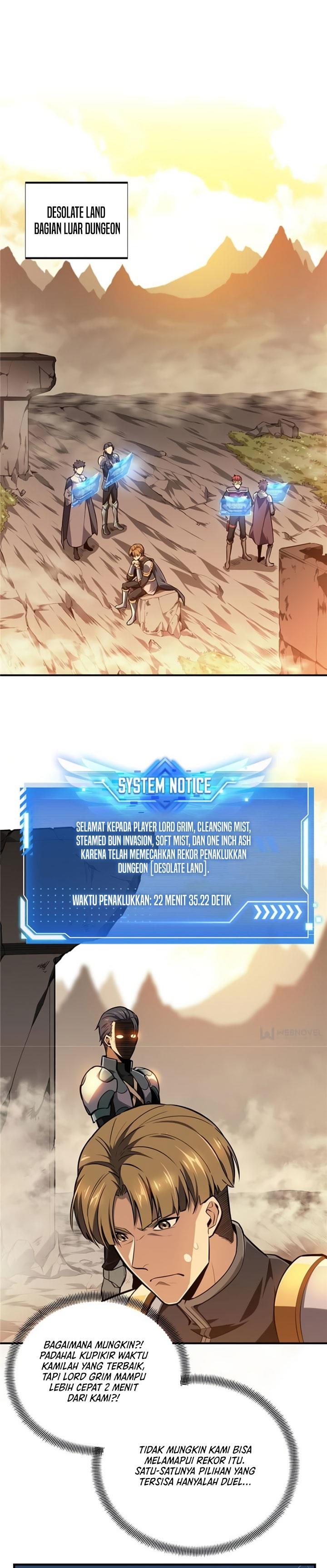 image-komik-the-kings-avatar-chapter-83-0/22