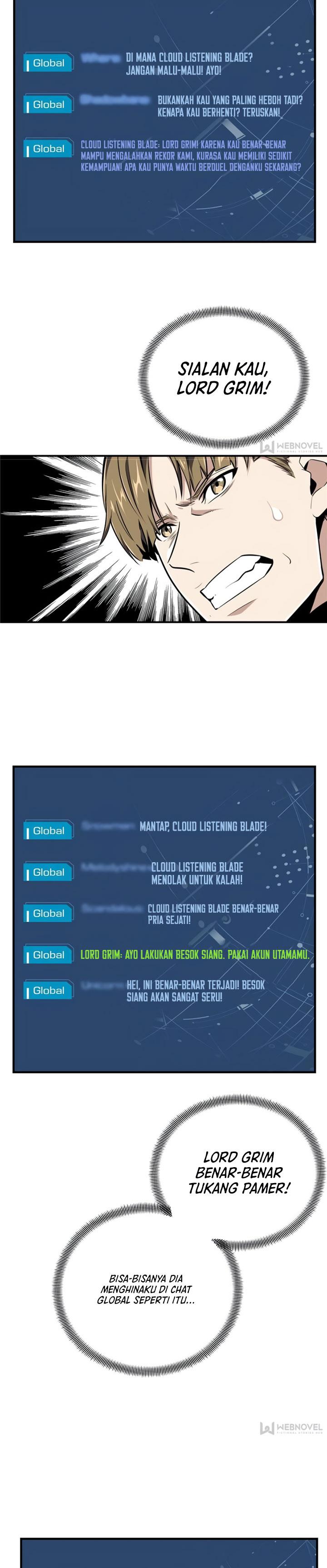 image-komik-the-kings-avatar-chapter-83-1/22