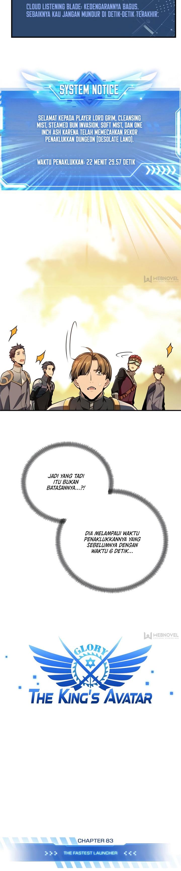 image-komik-the-kings-avatar-chapter-83-2/22