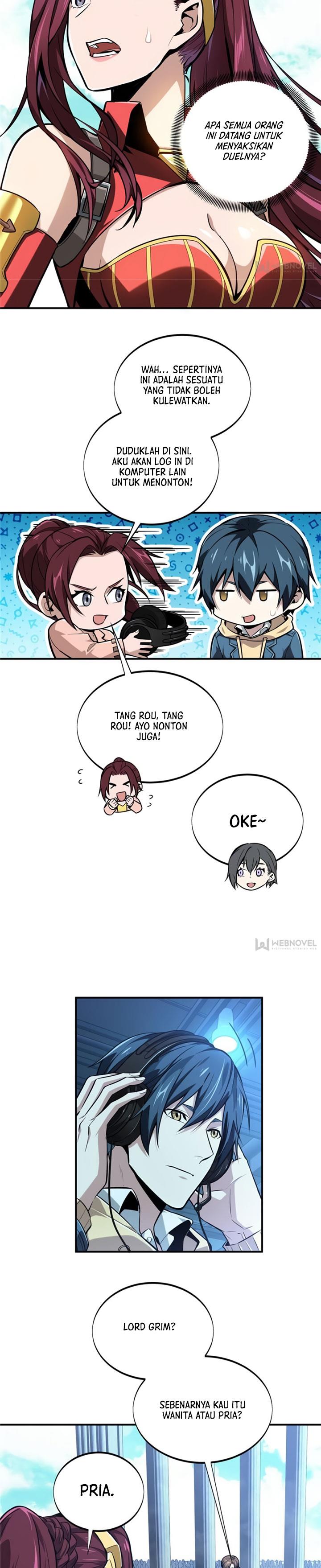 image-komik-the-kings-avatar-chapter-83-5/22