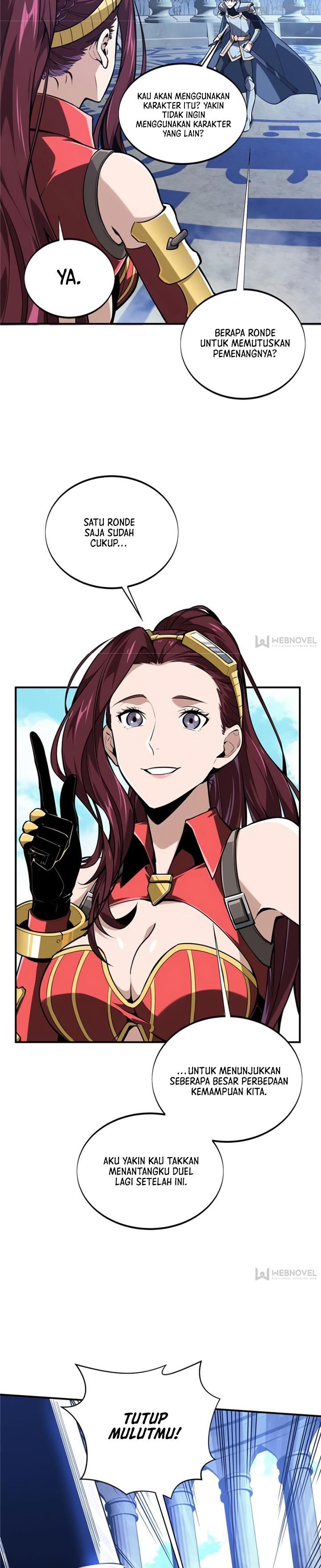 image-komik-the-kings-avatar-chapter-83-6/22