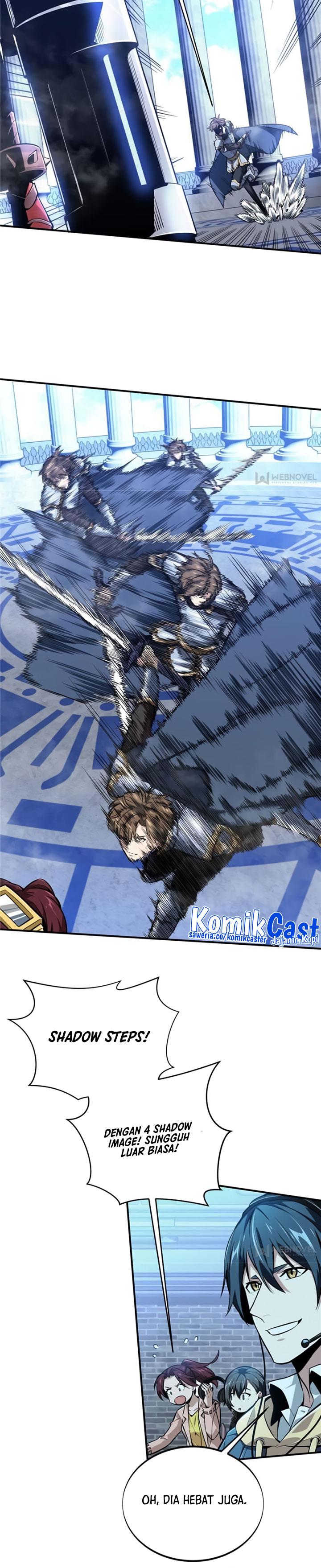 image-komik-the-kings-avatar-chapter-83-7/22