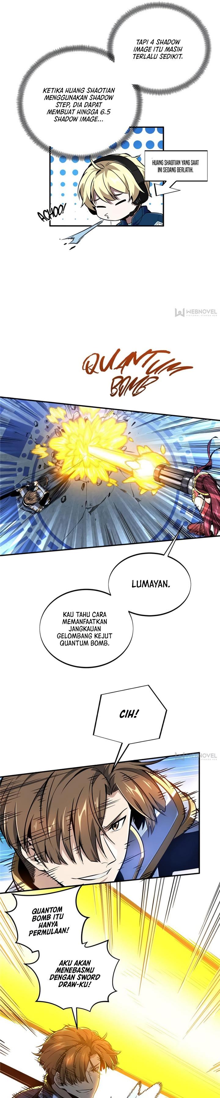 image-komik-the-kings-avatar-chapter-83-8/22