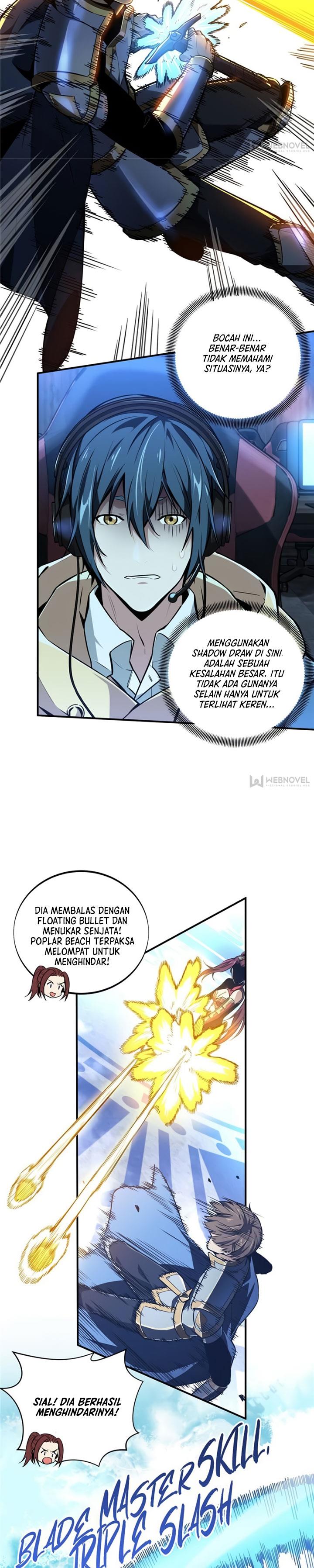 image-komik-the-kings-avatar-chapter-83-9/22