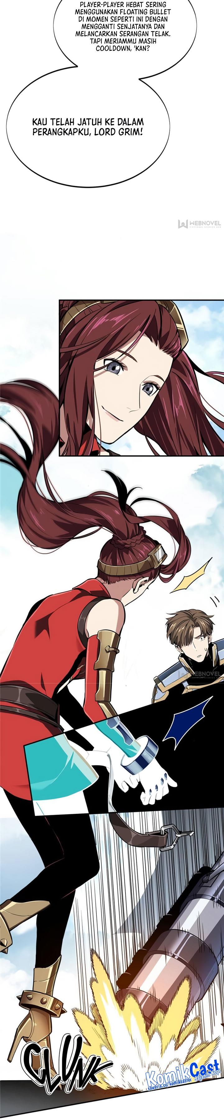 image-komik-the-kings-avatar-chapter-83-11/22