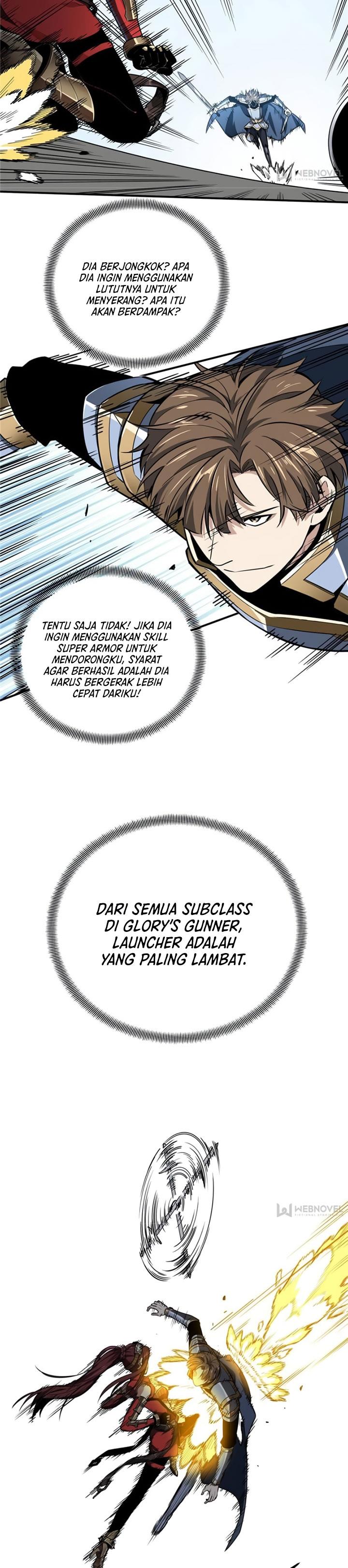 image-komik-the-kings-avatar-chapter-83-13/22