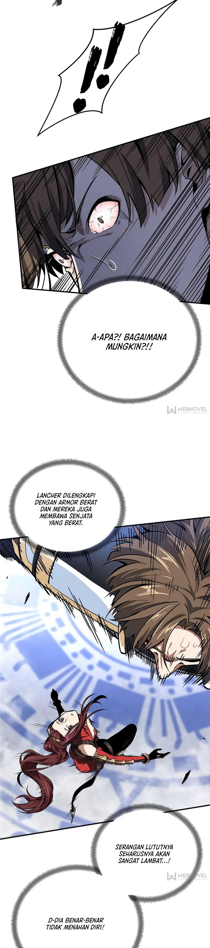 image-komik-the-kings-avatar-chapter-83-14/22