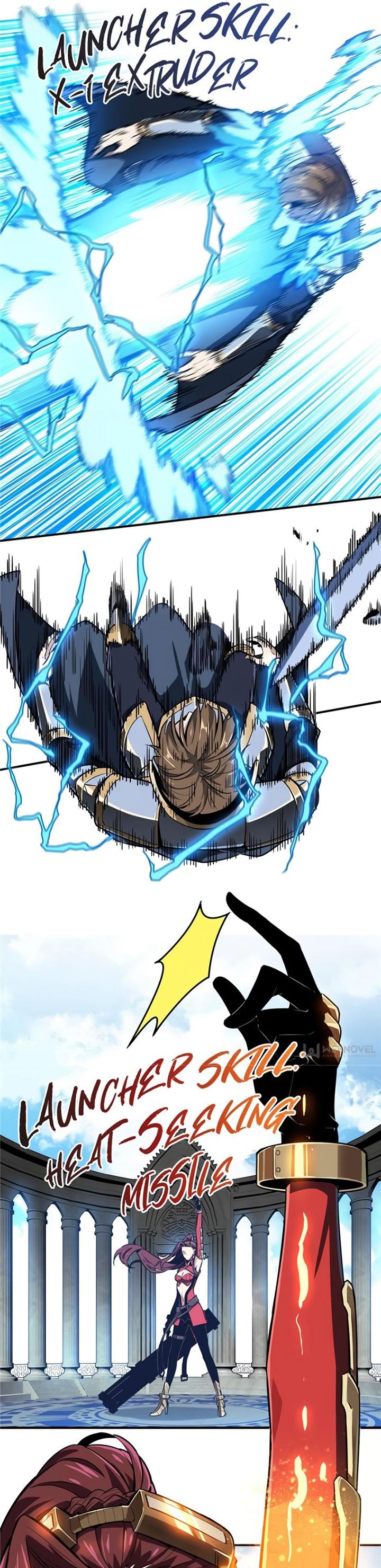 image-komik-the-kings-avatar-chapter-83-16/22