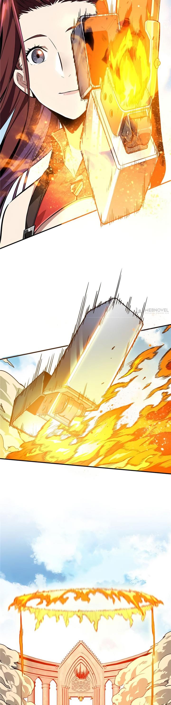 image-komik-the-kings-avatar-chapter-83-17/22