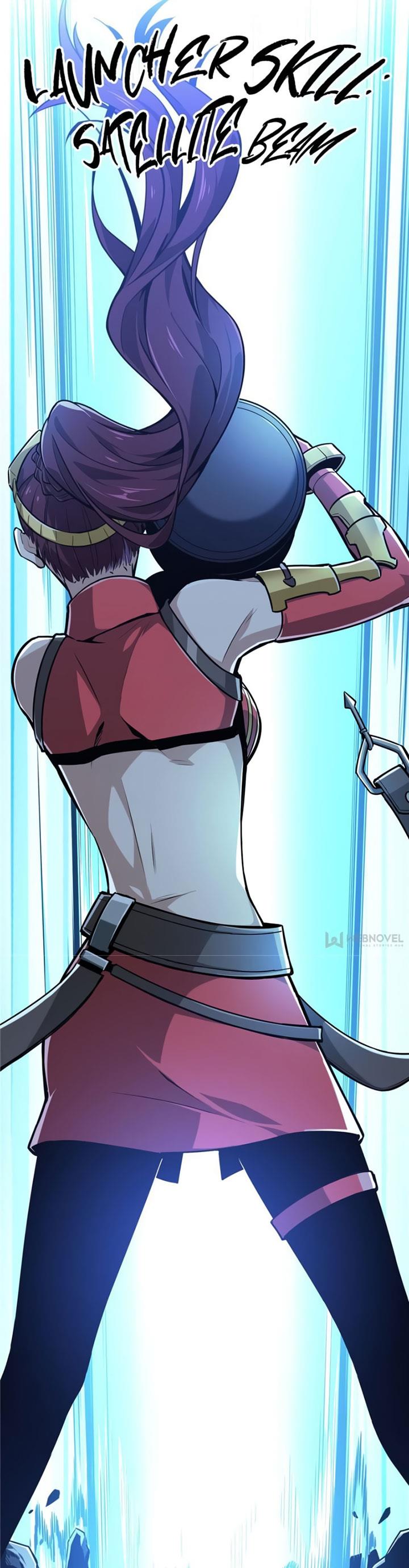 image-komik-the-kings-avatar-chapter-83-20/22