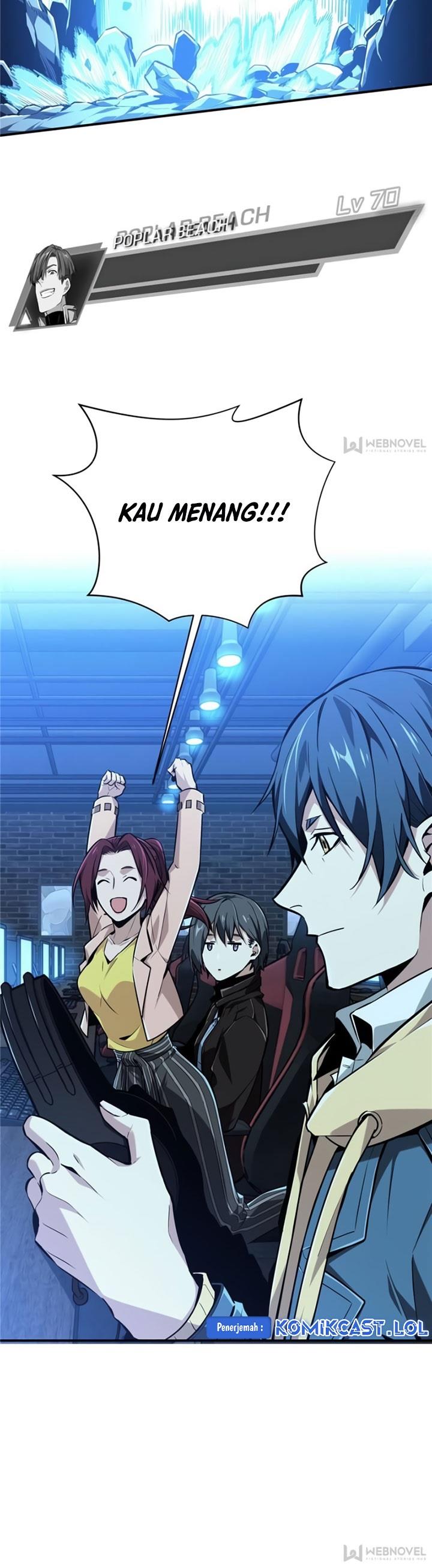 image-komik-the-kings-avatar-chapter-83-21/22