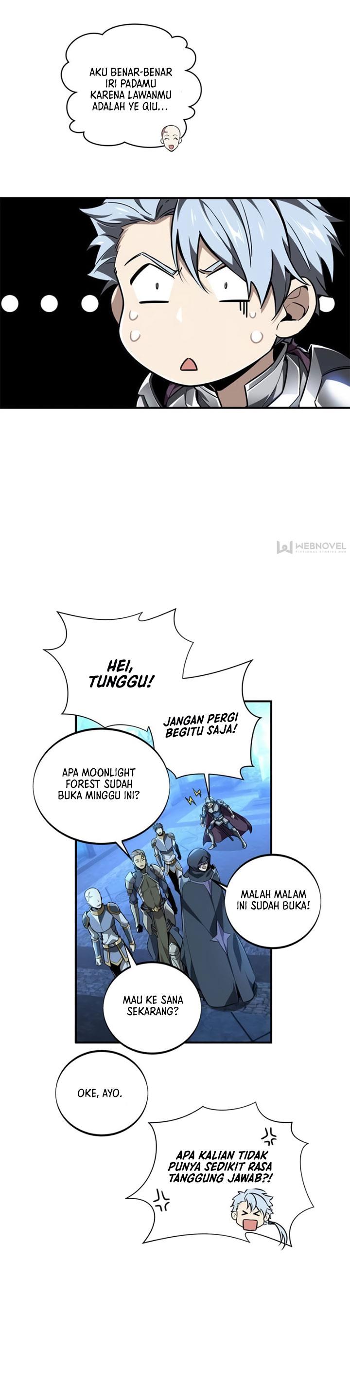 image-komik-the-kings-avatar-chapter-85-2/21