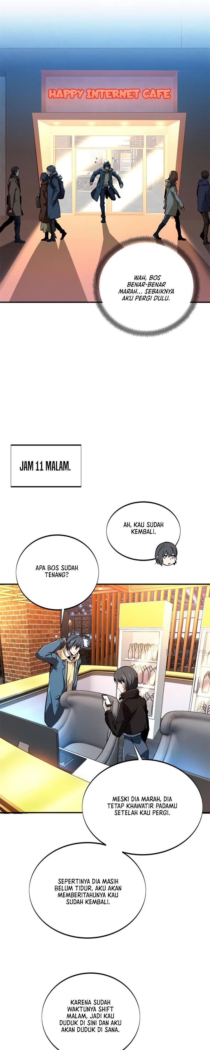 image-komik-the-kings-avatar-chapter-85-6/21