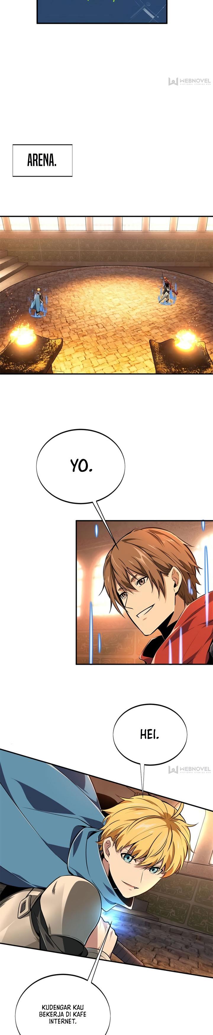 image-komik-the-kings-avatar-chapter-85-10/21