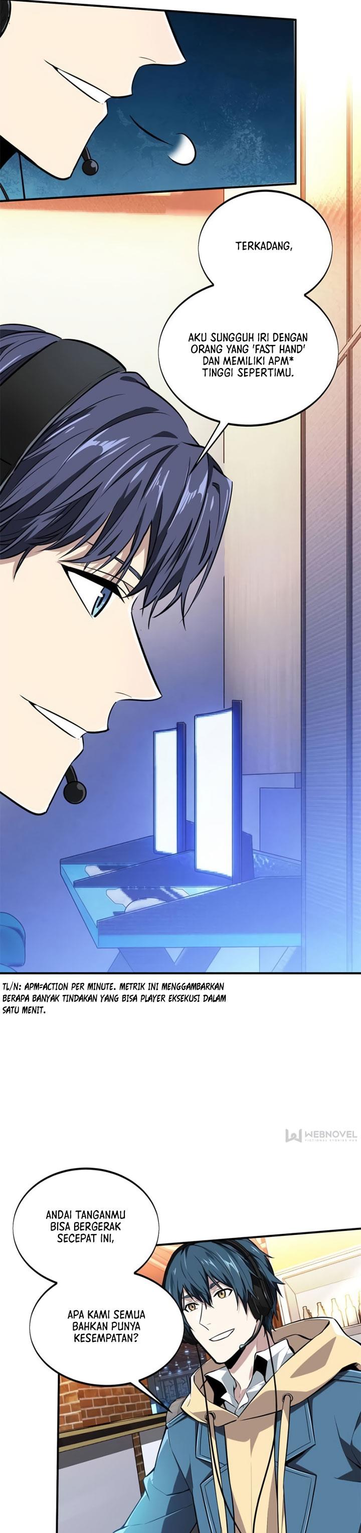 image-komik-the-kings-avatar-chapter-85-13/21