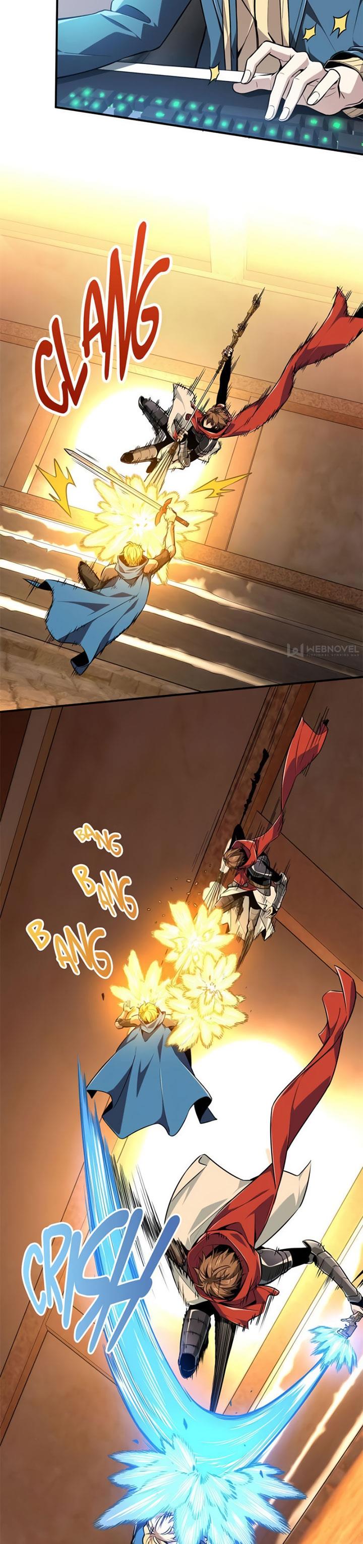 image-komik-the-kings-avatar-chapter-85-14/21