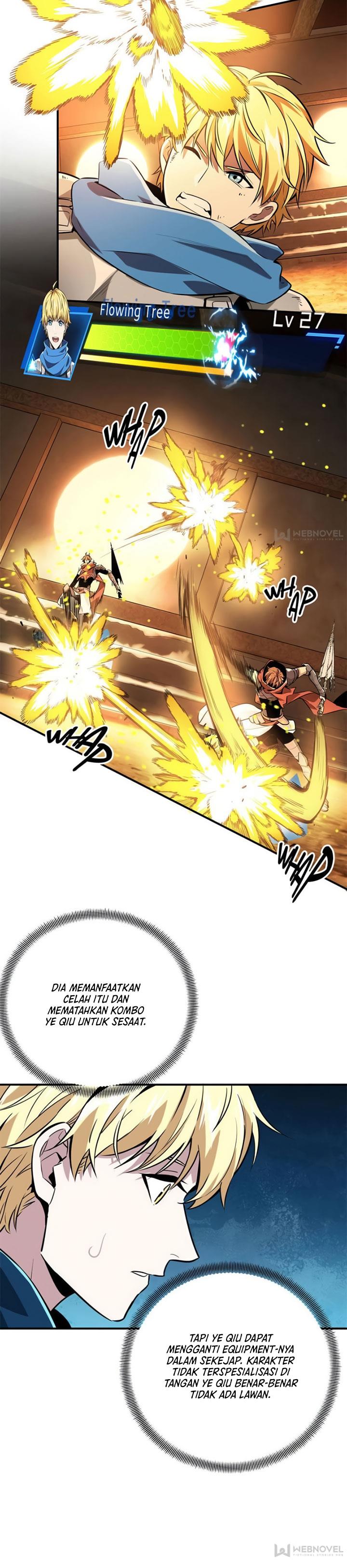 image-komik-the-kings-avatar-chapter-85-18/21