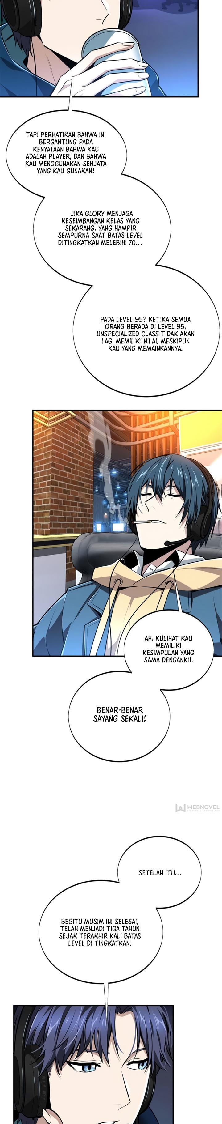 image-komik-the-kings-avatar-chapter-86-1/18