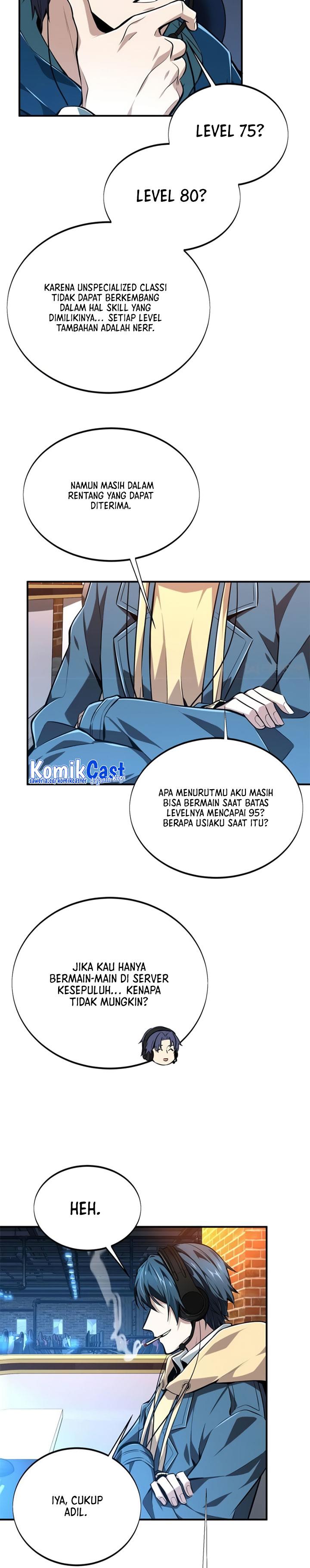 image-komik-the-kings-avatar-chapter-86-2/18